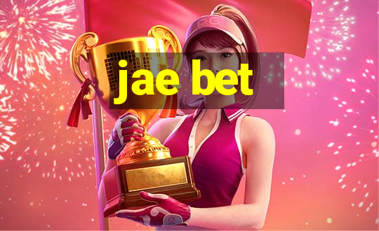 jae bet