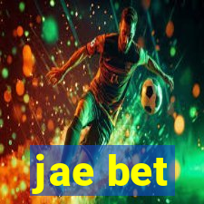 jae bet