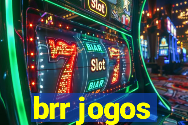 brr jogos