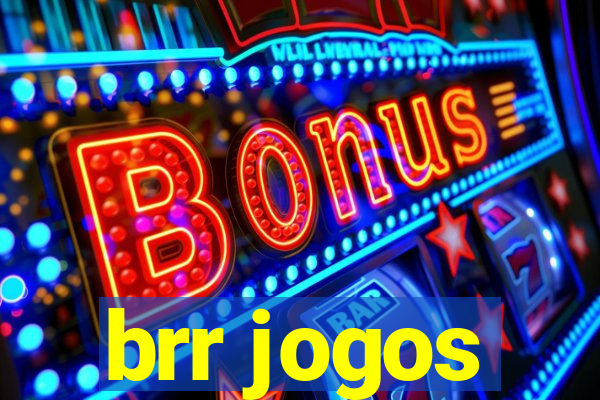 brr jogos