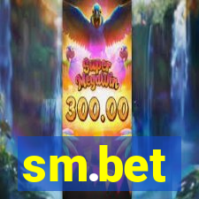 sm.bet