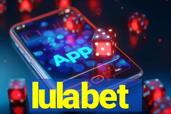 lulabet