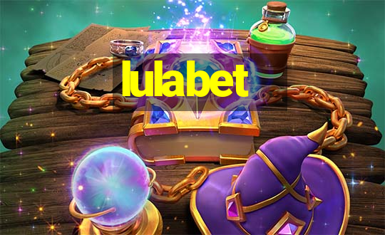 lulabet