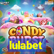 lulabet