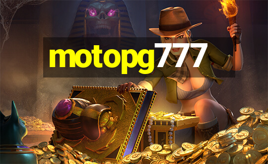 motopg777