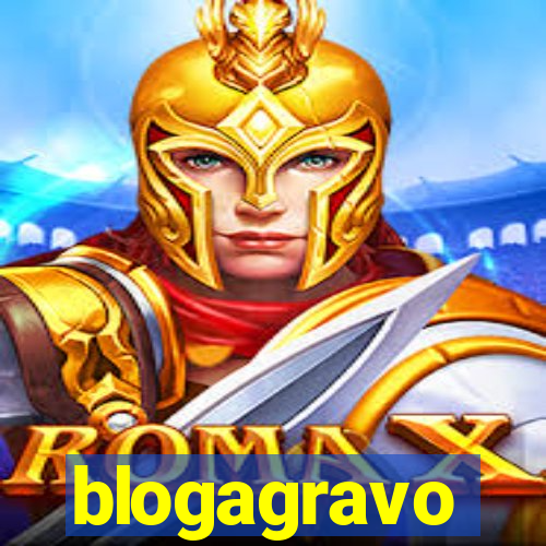 blogagravo