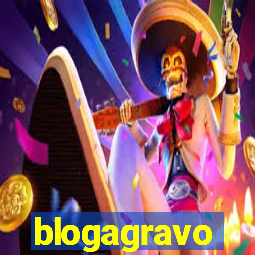 blogagravo