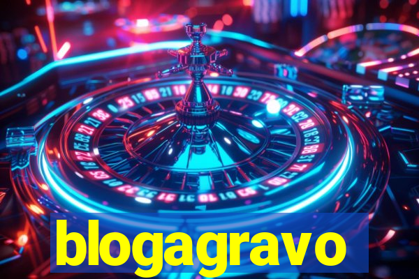 blogagravo