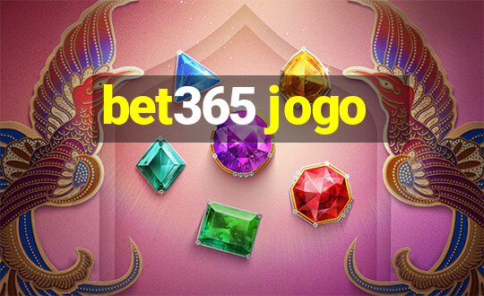 bet365 jogo