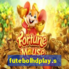 futebolhdplay.stream