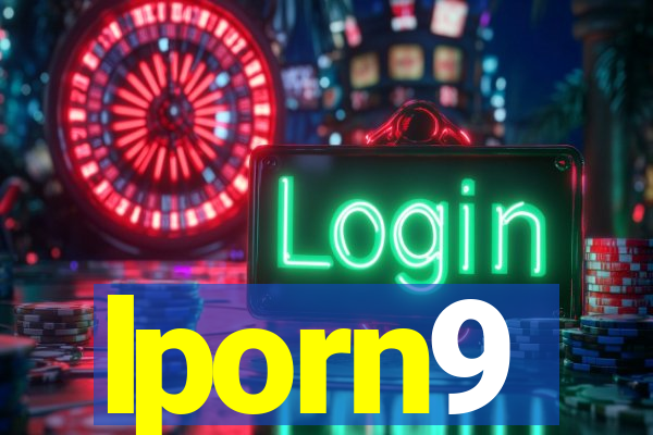 lporn9