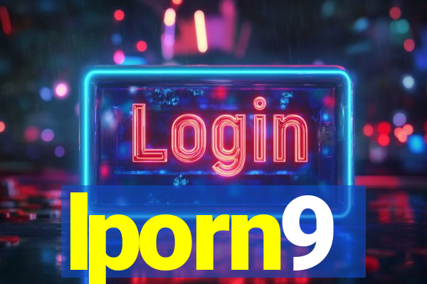 lporn9