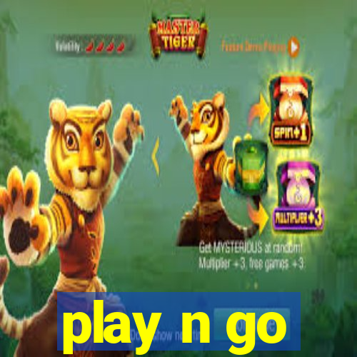 play n go