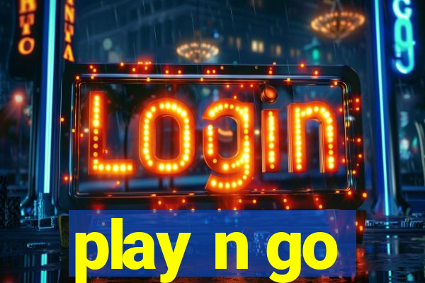 play n go