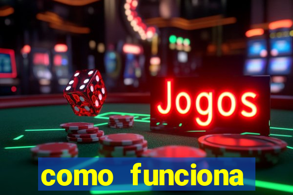 como funciona plataforma de jogos