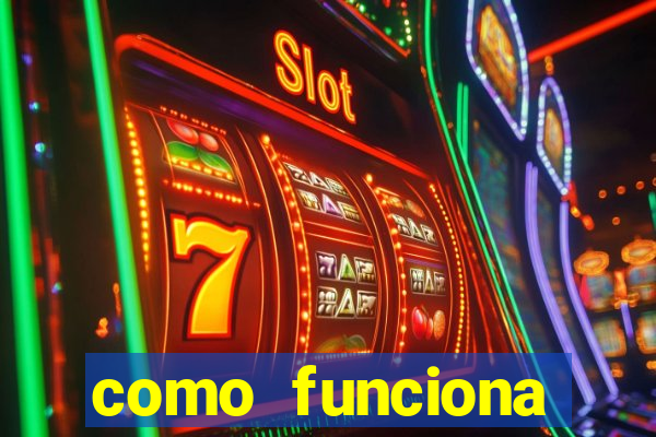 como funciona plataforma de jogos