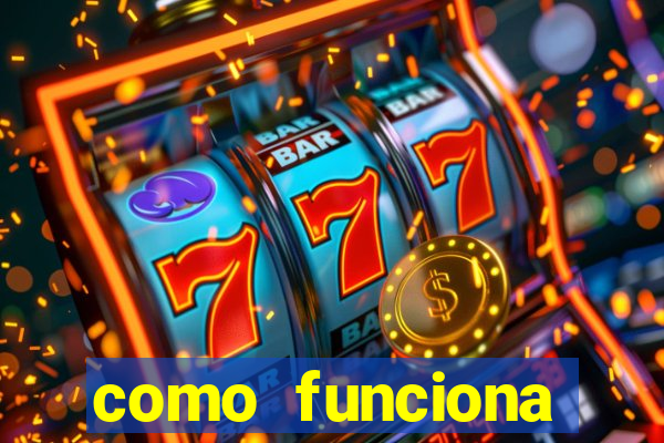 como funciona plataforma de jogos