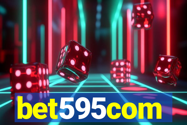 bet595com