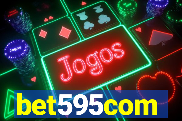 bet595com