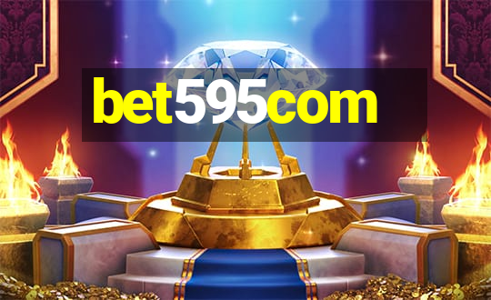 bet595com