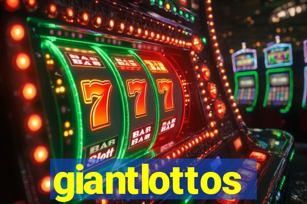 giantlottos