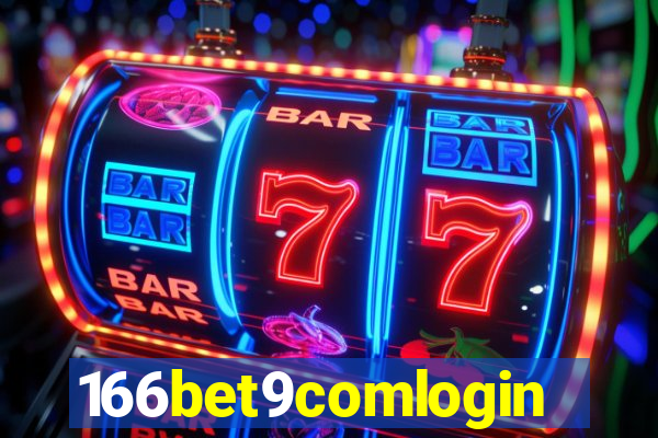 166bet9comlogin