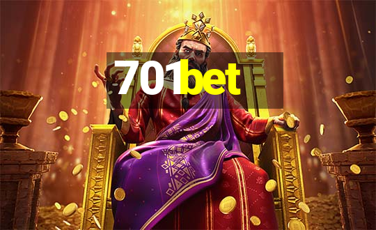 701bet