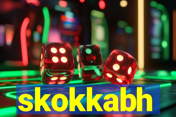 skokkabh