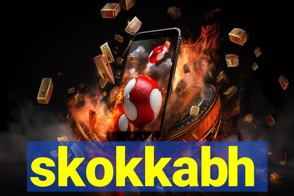 skokkabh