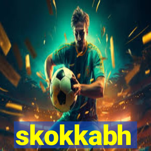 skokkabh