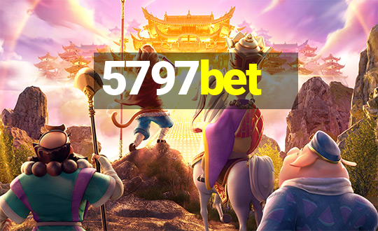 5797bet