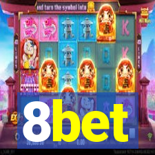 8bet