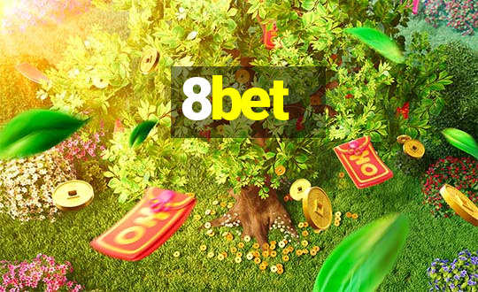 8bet