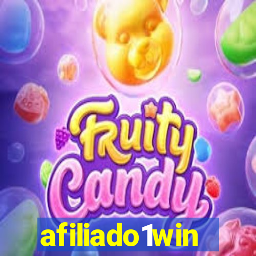 afiliado1win