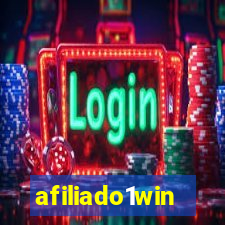 afiliado1win