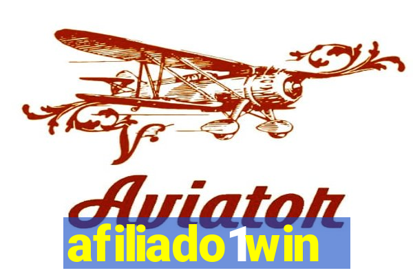 afiliado1win