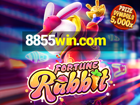 8855win.com