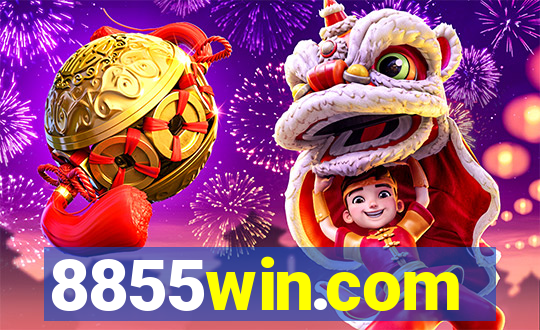 8855win.com