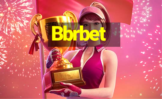 Bbrbet