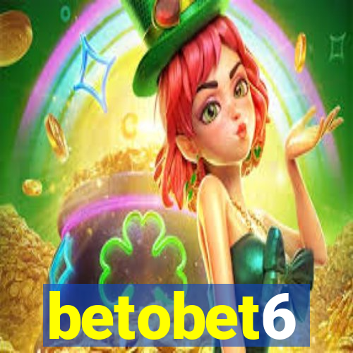 betobet6