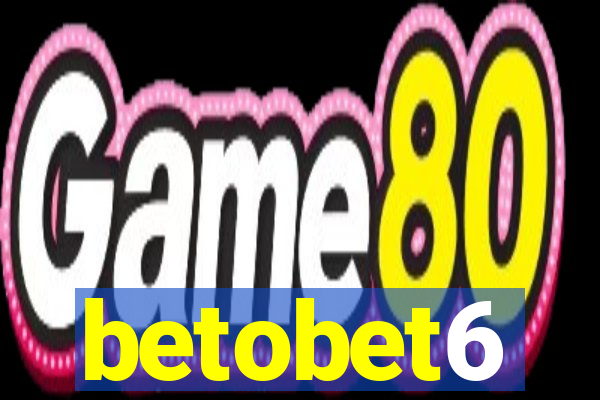 betobet6