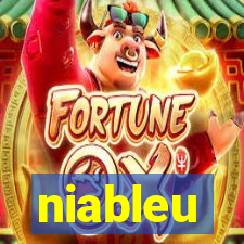 niableu