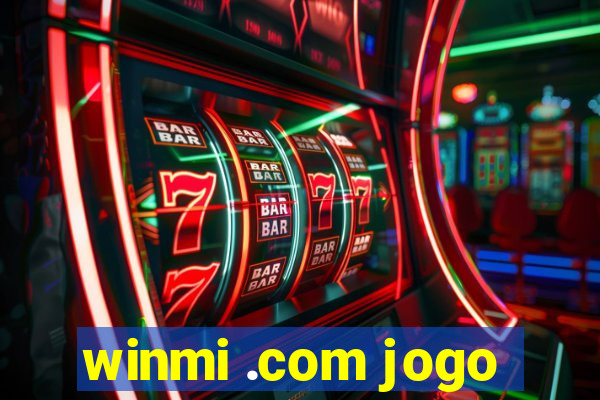 winmi .com jogo