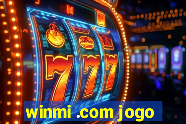 winmi .com jogo