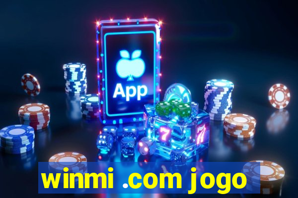 winmi .com jogo