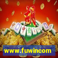 www.fuwincom