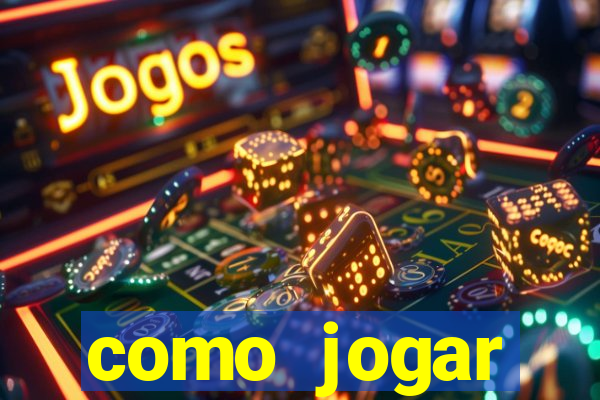 como jogar pokerstars dinheiro real no celular