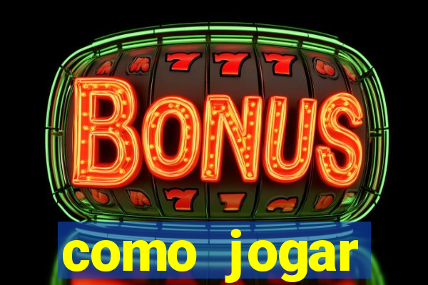 como jogar pokerstars dinheiro real no celular