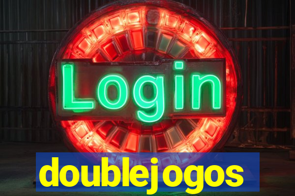 doublejogos