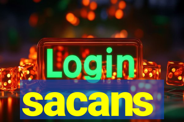 sacans